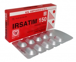 IRSATIM 150